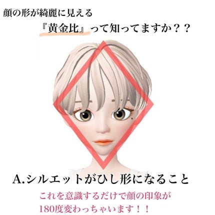 æ³å±ããããæ²¹/æ³å±ãããæ²¹/ãã¢ãªã€ã«ã䜿ã£ãã¯ãã³ãïŒ2æç®ïŒ
