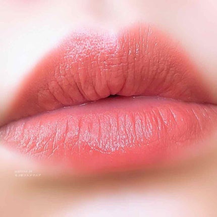 メイクアップ クリームN/ナチュラグラッセ/化粧下地を使ったクチコミ(6枚目)