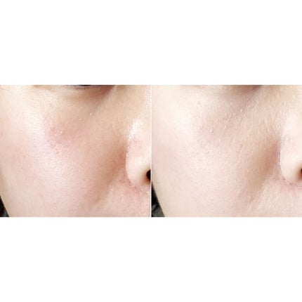 プリマヴィスタ スキンプロテクトベース 皮脂くずれ防止 UV50/プリマヴィスタ/化粧下地を使ったクチコミ(4枚目)