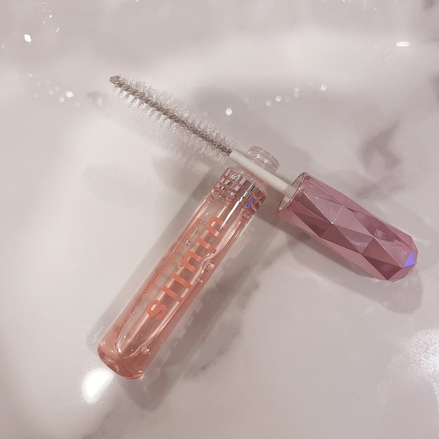 ãŠã©ãŒã¿ãŒã€ã³ããã¡ã€ã¯ããã³ã¯/ululis/ãã¬ã¹ã¿ã€ãªã³ã°ã»å¯ããçŽãã䜿ã£ãã¯ãã³ãïŒ3æç®ïŒ