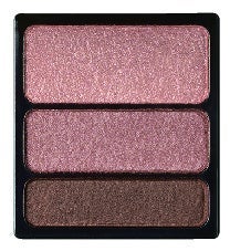 グロリアート ザ パウダーアイズ ナリス化粧品