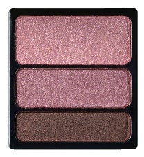 グロリアート　ザ　パウダーアイズ 01 ブラウンベージュ系　耀重（ようがさね）