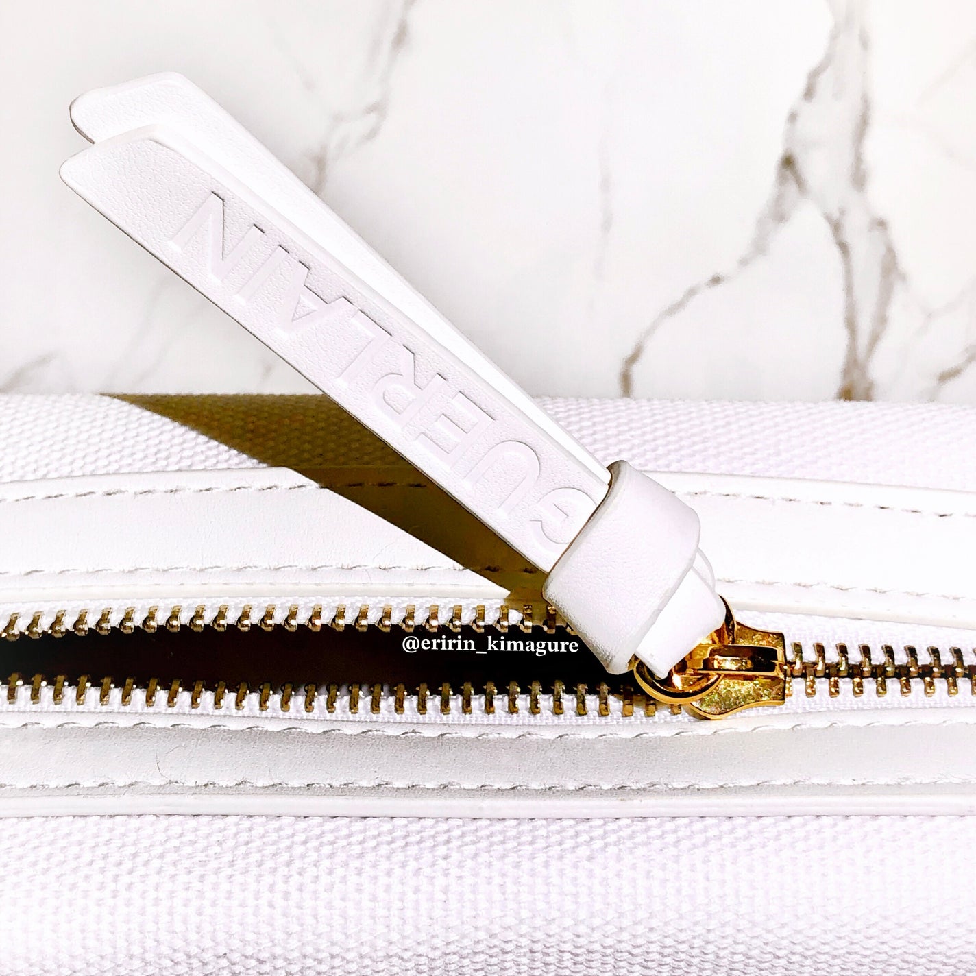 Eririnð¹ãã©ãã on LIPS ãéé¡èšå®ãªãïŒè³Œå
¥ã§è²°ããèã®è£
食ã坿ãããã«ãã£ããŒãê€ð€..ãïŒ5æç®ïŒ