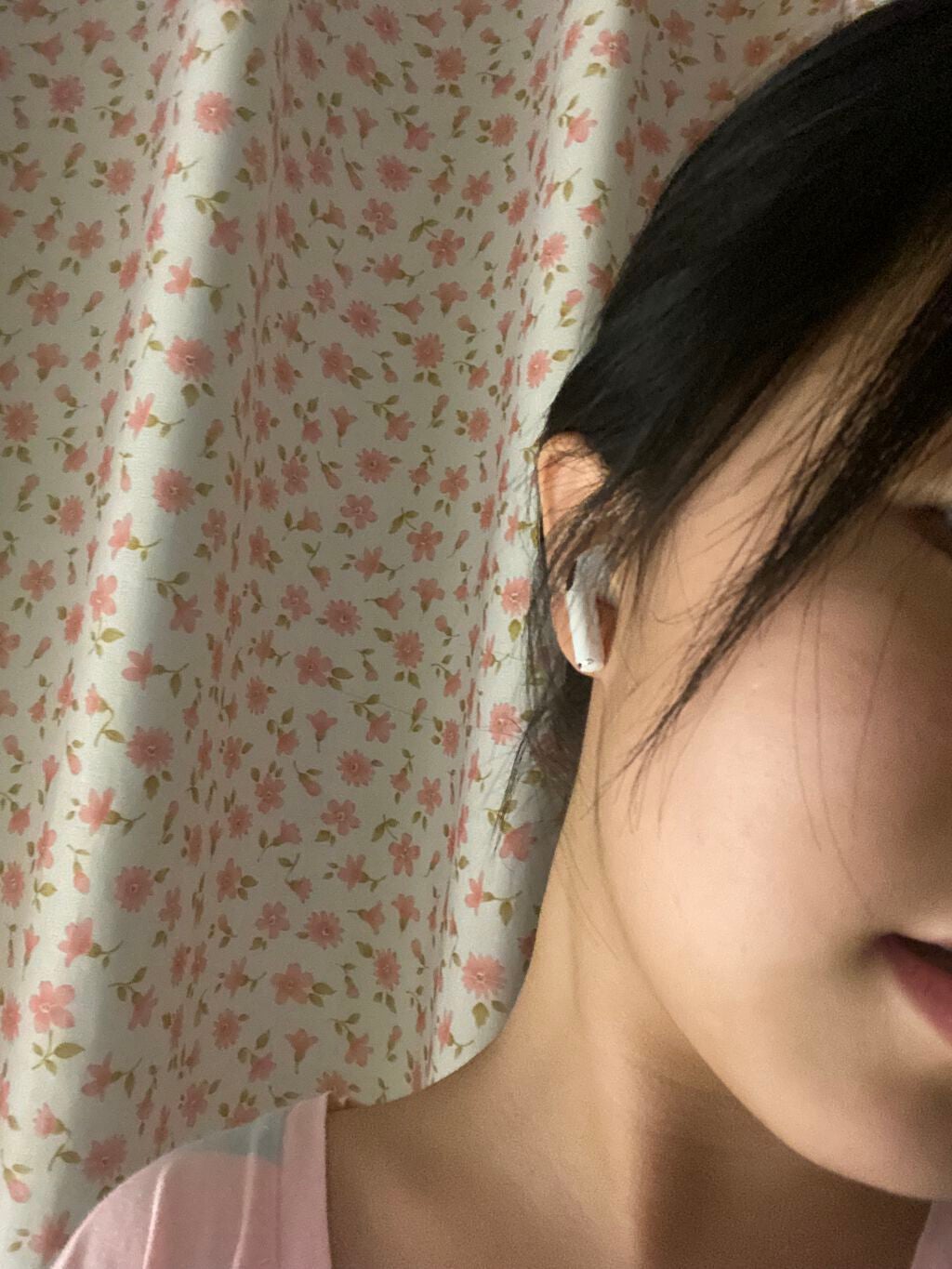 Ruo_iyiitðŒðð on LIPS ãããã«ã¡ã¯ïŒåããŸããŠçãã^-^ç§ã¯äžåœäººã§ãïŒç§ã®æ¥æ¬èªã..ãïŒ1æç®ïŒ