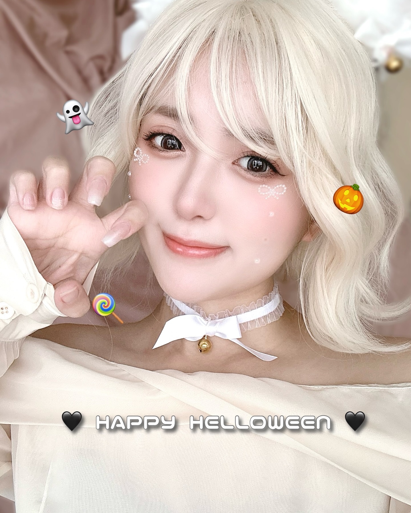 トゥルーディメンショングロウチーク/hince/パウダーチークを使ったクチコミ（1枚目）