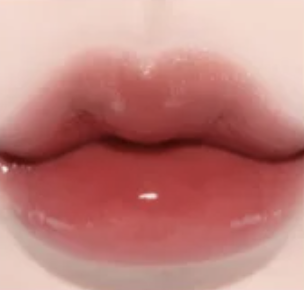 ザグラスタトゥーティント 16 London jazzbar(ロンドンジャズバー)