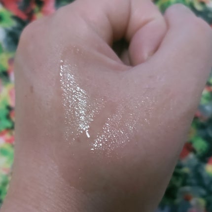 ル・マイルド化粧水/ル・マイルド/化粧水を使ったクチコミ(4枚目)