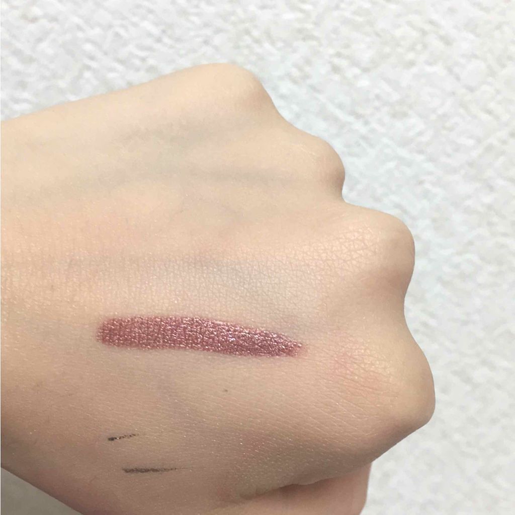 ウルトラ HD マット リップカラー/REVLON/口紅を使ったクチコミ(2枚目)