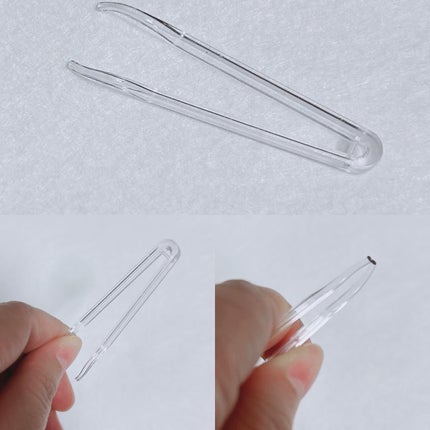 キューブマスク レチノール/ネイチャーリパブリック/シートマスク・パックを使ったクチコミ(4枚目)