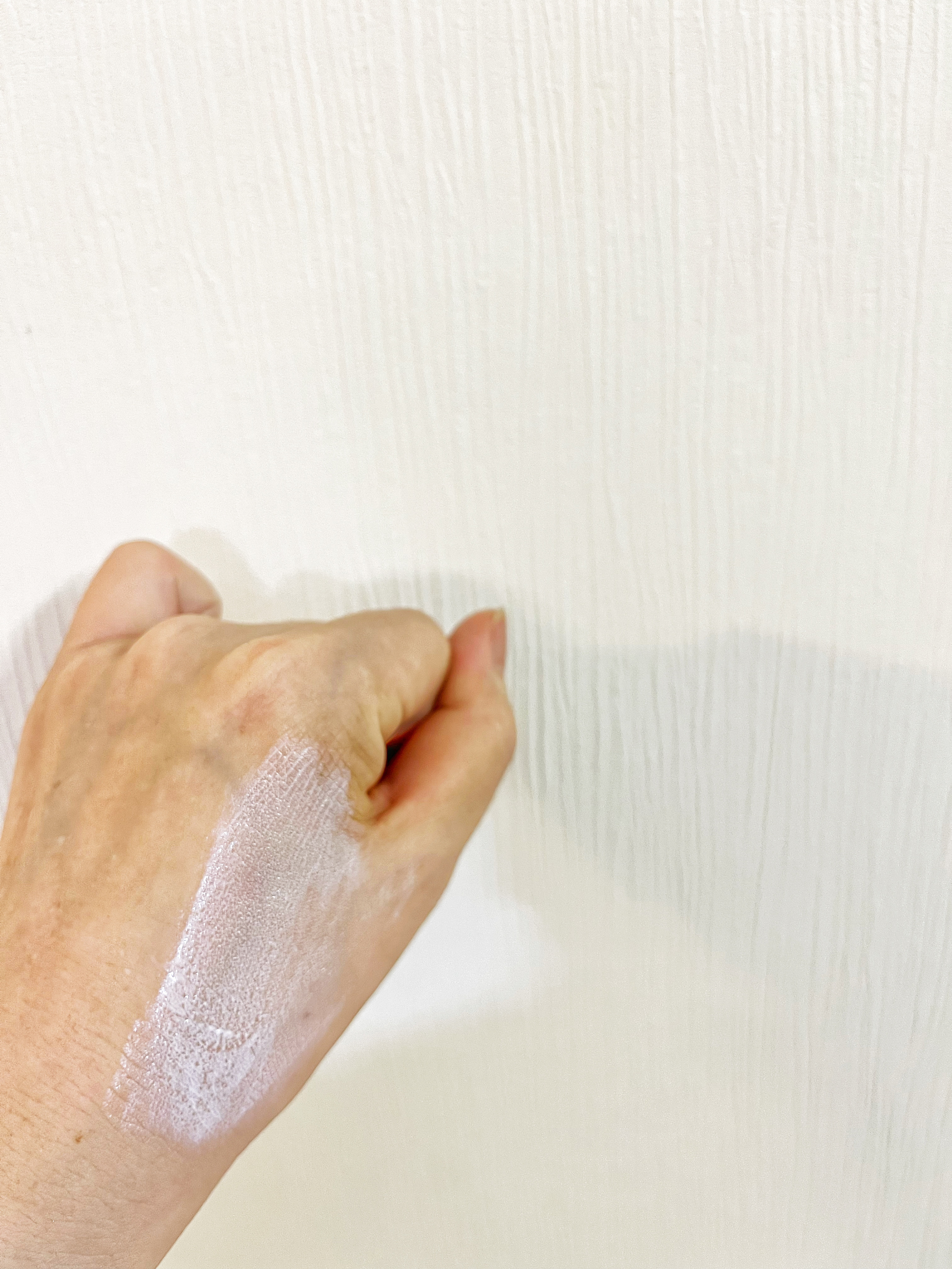 ブライトニングUV ジェル N/アネッサ/化粧下地を使ったクチコミ（3枚目）