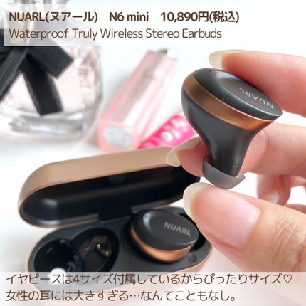 キスチョコレート ムースティント/ETUDE/口紅を使ったクチコミ(4枚目)