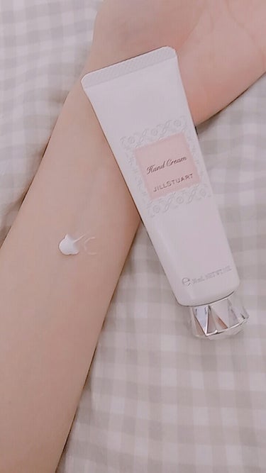 ジェリーアイカラー N/JILL STUART/ジェル・クリームアイシャドウを使ったクチコミ（2枚目）