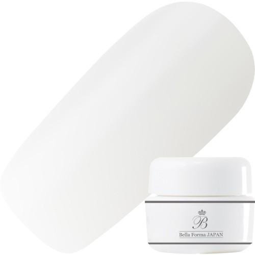 F097 ベージュオークル #01