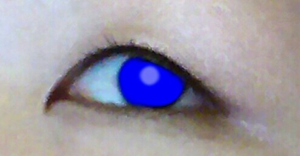 スマイルアップチークスN/コフレドール/パウダーチークを使ったクチコミ（2枚目）