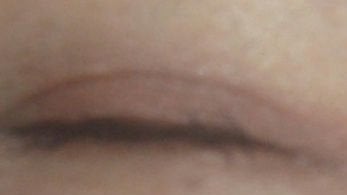 ケイト リップモンスター/KATE/口紅を使ったクチコミ(5枚目)