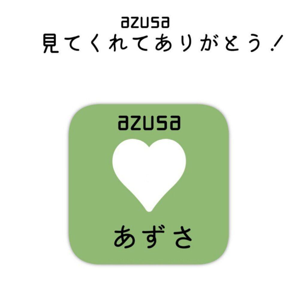 ケイト リップモンスター/KATE/口紅を使ったクチコミ(4枚目)