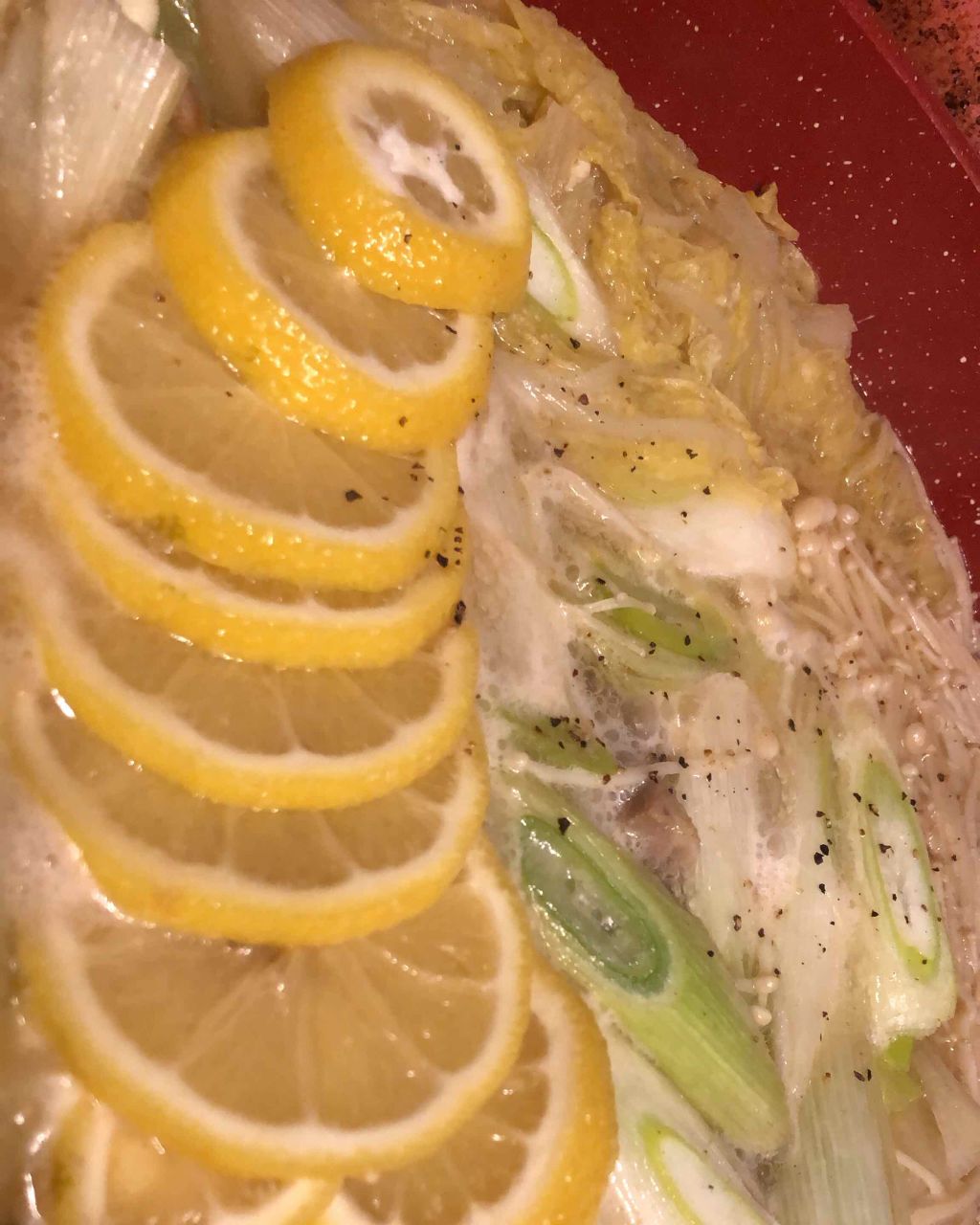 ð¡ð¡ããðð¡ð¡ð¡ on LIPS ãããã°ãã¯ðã¬ã¢ã³éðãäœã£ãŠã¿ããçŸå³ããã£ãã®ã§åçæ®ã£ãŠ..ãïŒ1æç®ïŒ