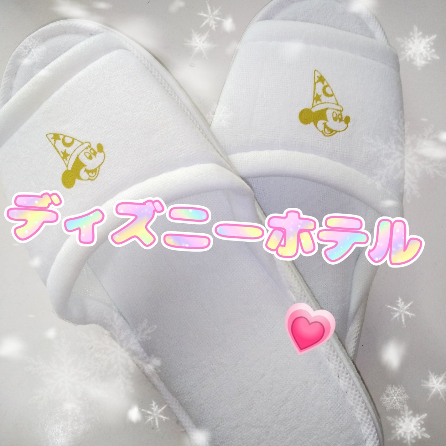 ヴェールグロウチーク/Ririmew/パウダーチークを使ったクチコミ(1枚目)