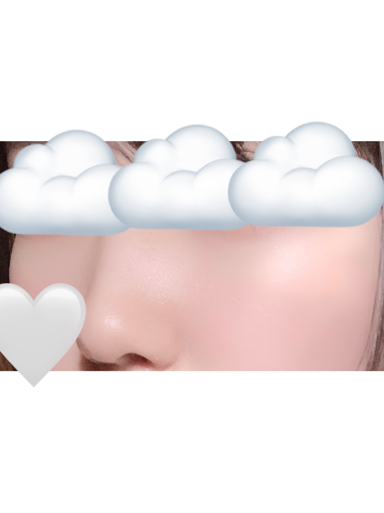 お米のパック/毛穴撫子/洗い流すパック・マスクを使ったクチコミ（3枚目）