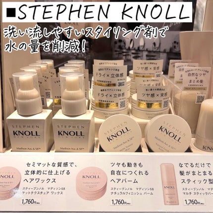 いとり。ザ・イエベアナリスト on LIPS 「【こころとからだ、地球もしあわせに🌍❤️】...今回初めての開..」(9枚目)