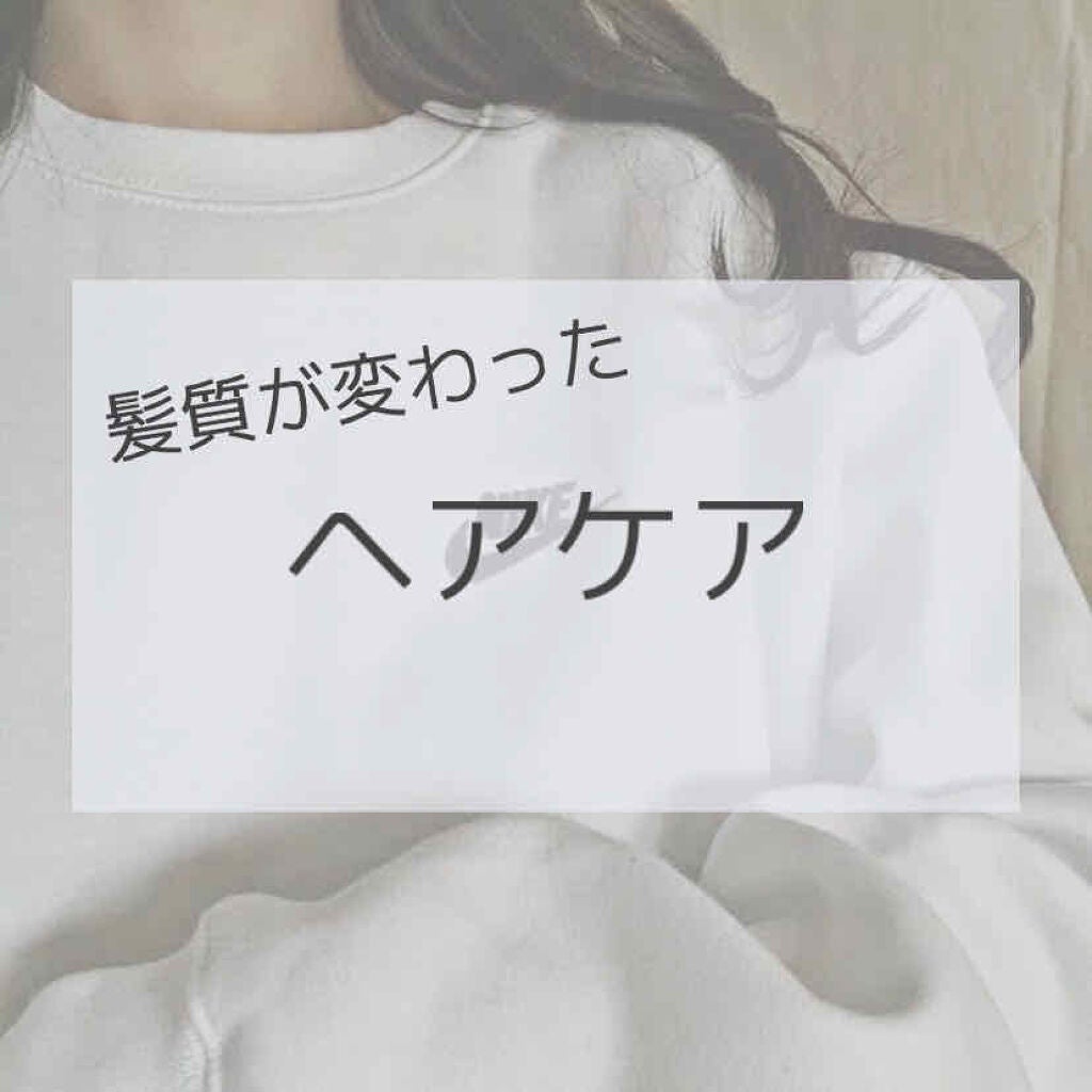 つやつや天然毛のミックスブラシ/マペペ/ヘアブラシを使ったクチコミ(1枚目)