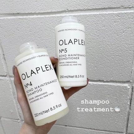 No.4 ãã³ãã¡ã³ããã³ã¹ã·ã£ã³ããŒ/ãªã©ãã¬ãã¯ã¹/ãµãã³ã·ã£ã³ããŒã䜿ã£ãã¯ãã³ãïŒ1æç®ïŒ