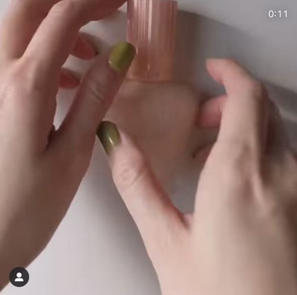 エレガンス モデリング カラーアップ ベース/Elégance/化粧下地を使ったクチコミ(6枚目)