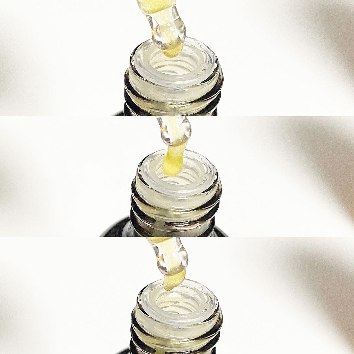 ビタシープラス 化粧水/MISSHA/化粧水を使ったクチコミ(4枚目)