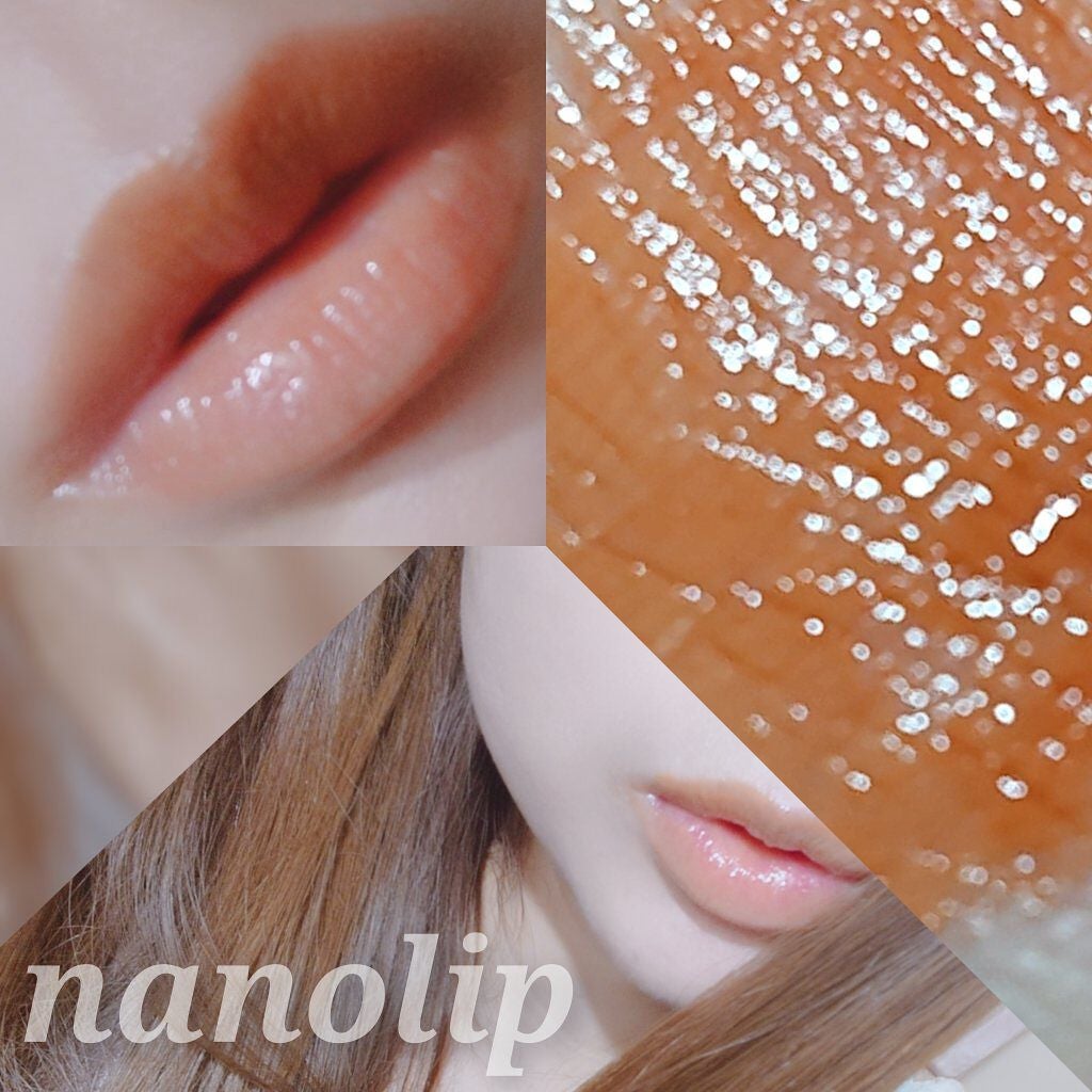 セルヴォーク ヴォランタリー アイズ/Celvoke/単色アイシャドウを使ったクチコミ(6枚目)