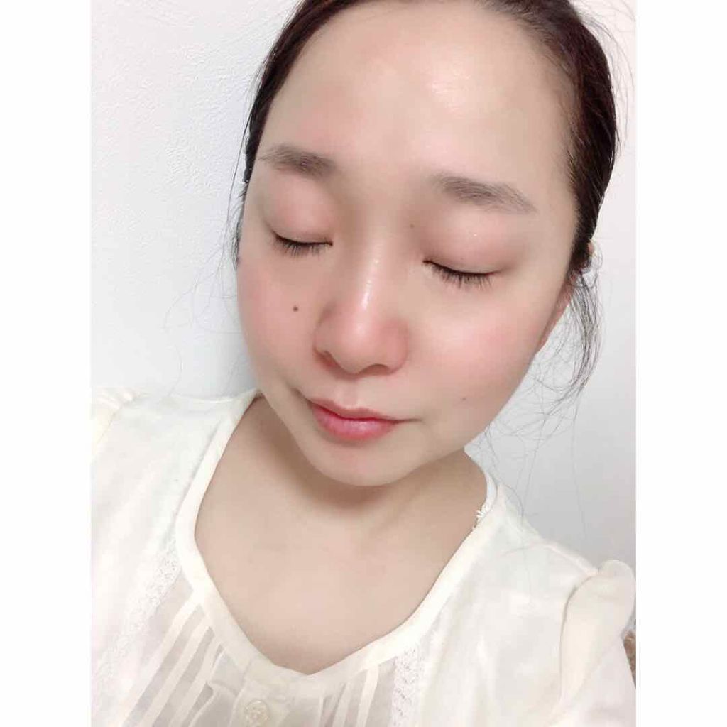 みわみわ on LIPS 「これ✨とっても良くてお気に入り💓きめ細やかな泡で優しく洗って..」(4枚目)