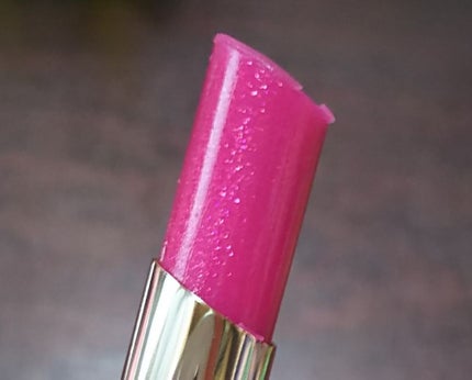 オペラ シアーリップカラー RN/OPERA/リップグロスを使ったクチコミ(2枚目)