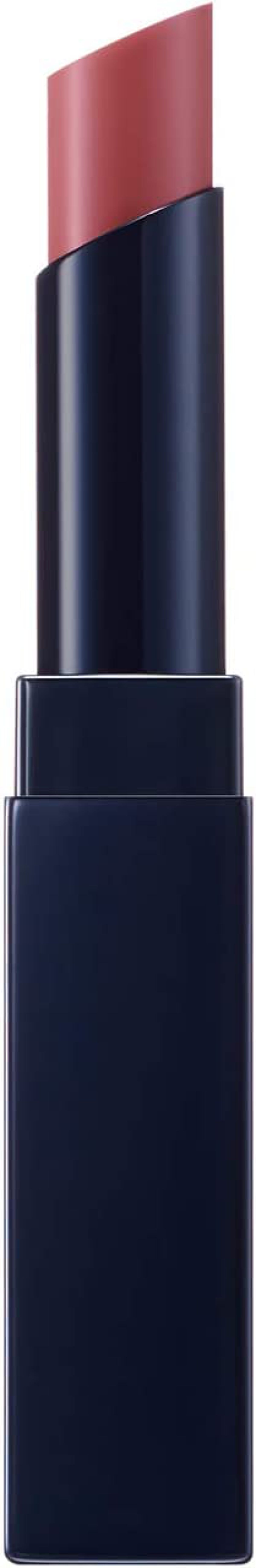 イルミネイト リップ RD-01