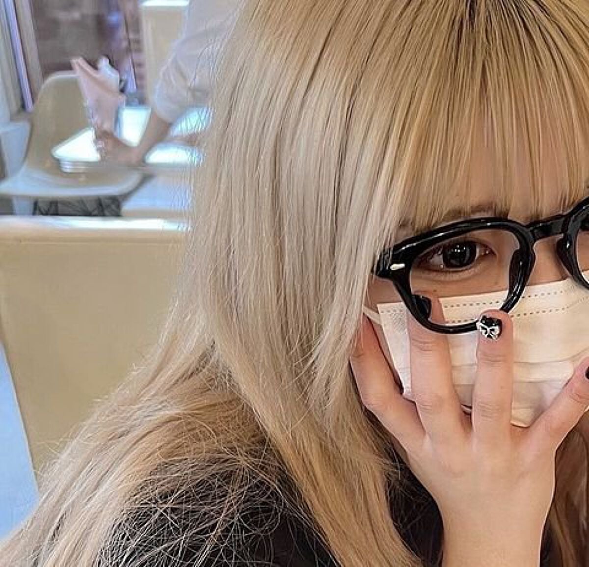 ãããðð on LIPS ããã®ãã®ç»åãã®ãé
ããªã£ãŠãããïŒç»åæ¢ããŠã¿ããïŒè¯ãã£ã..ãïŒ7æç®ïŒ