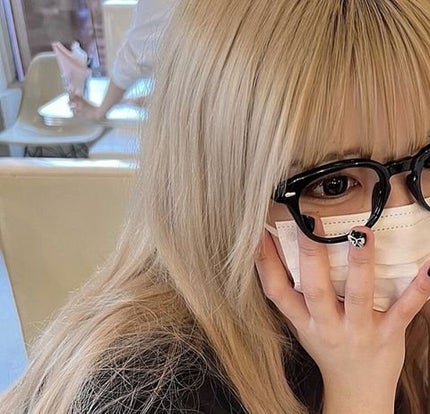 ãããðð on LIPS ããã®ãã®ç»åãã®ãé
ããªã£ãŠãããïŒç»åæ¢ããŠã¿ããïŒè¯ãã£ã..ãïŒ7æç®ïŒ