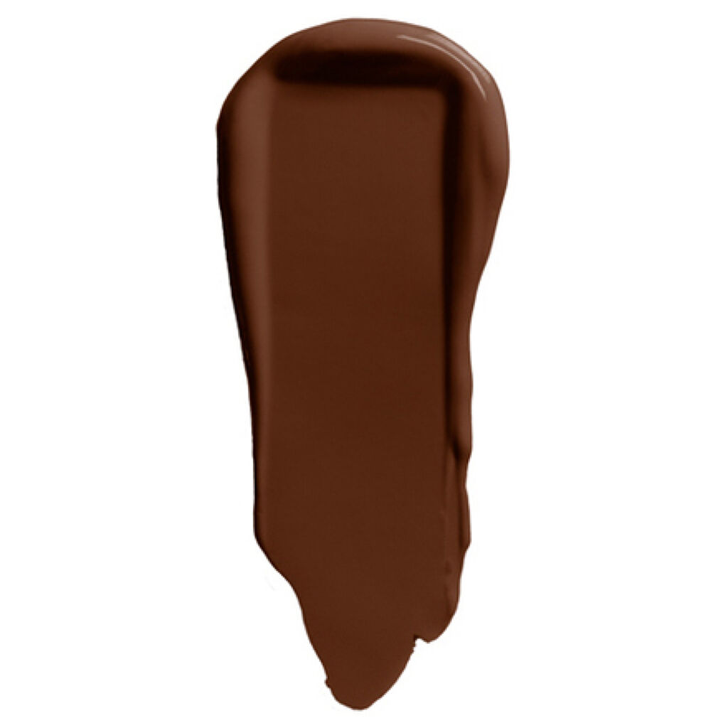 キャントストップ ウォントストップ コントゥアー コンシーラー 22.7 カラー・ディープ ウォルナッツ