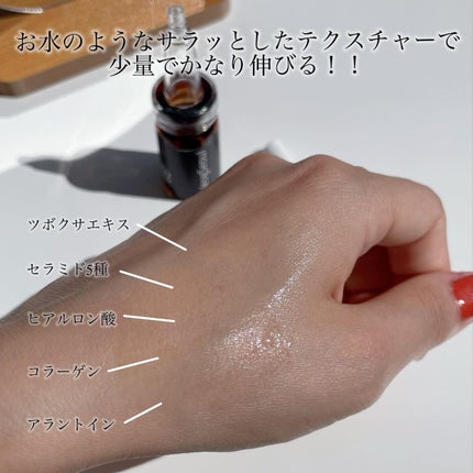 を使ったクチコミ(3枚目)