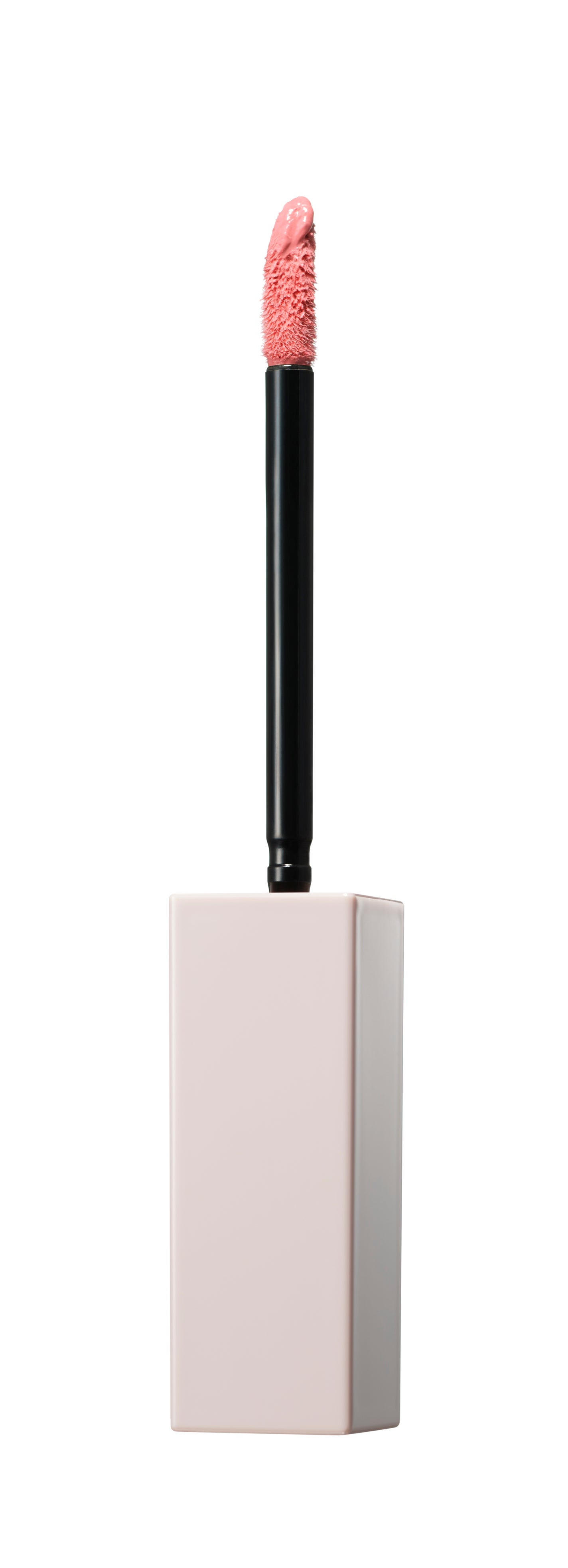 アディクション ザ リキッドブラッシュ フォギー 002 So Cushy