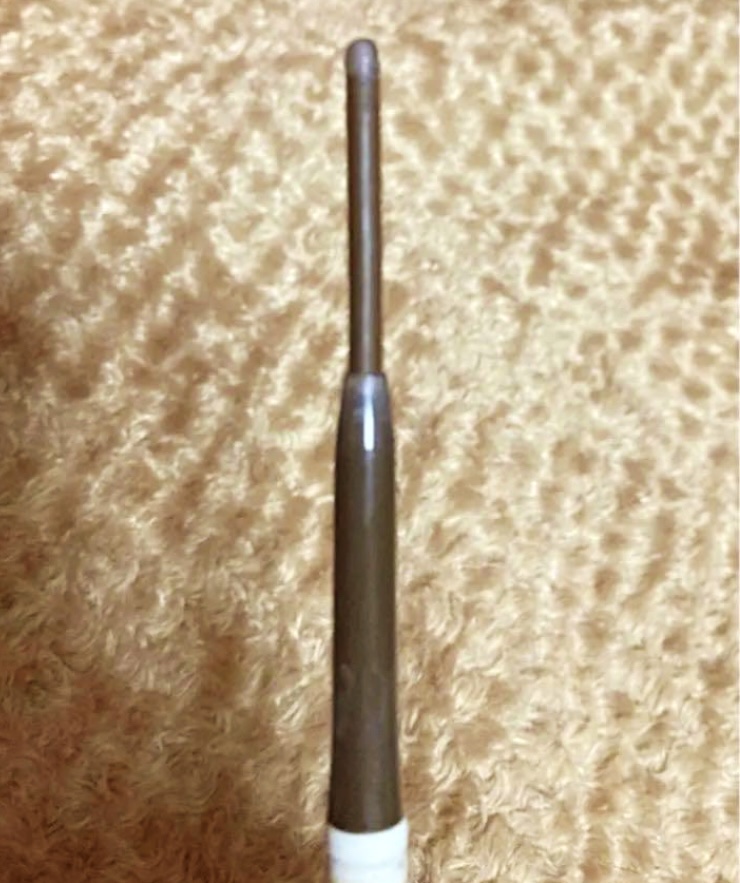 愛されスウィートなメルティメイクセット/アイスクリーム/メイクアップキットを使ったクチコミ（3枚目）