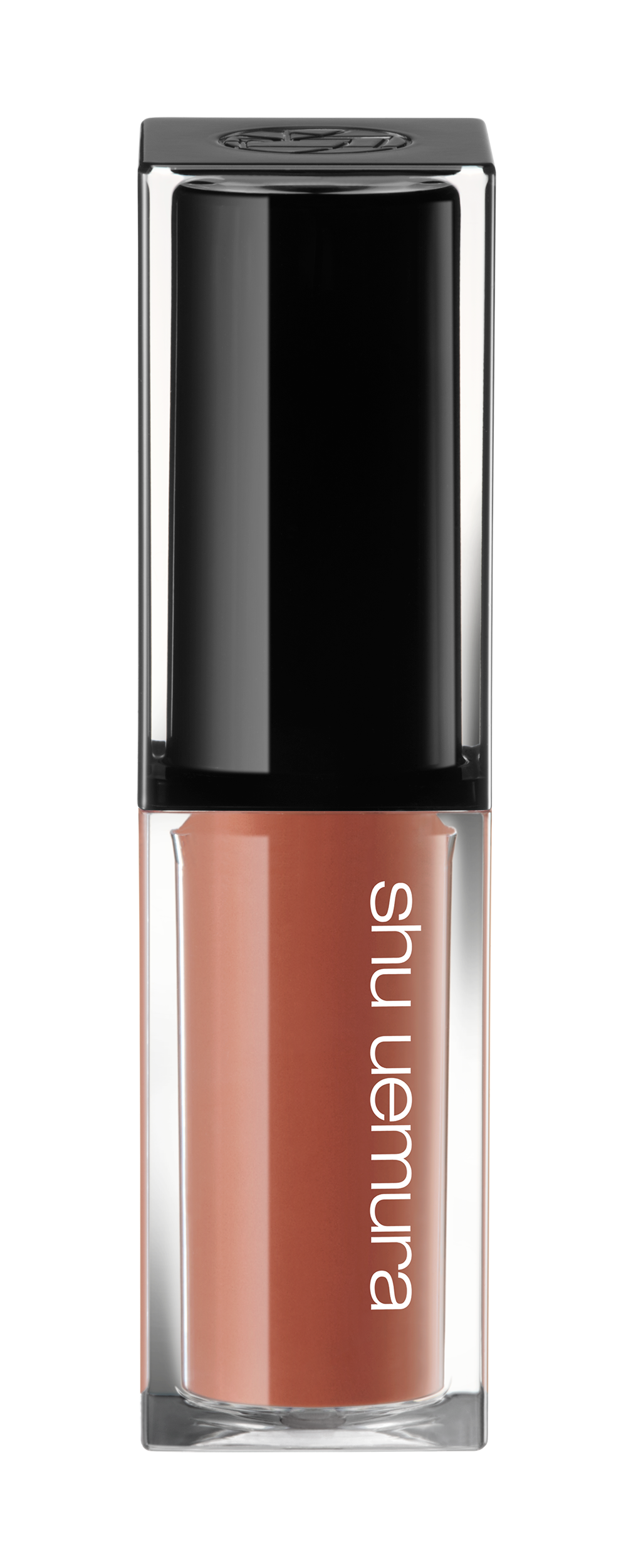 (旧)キヌルージュ クリーム BR 772