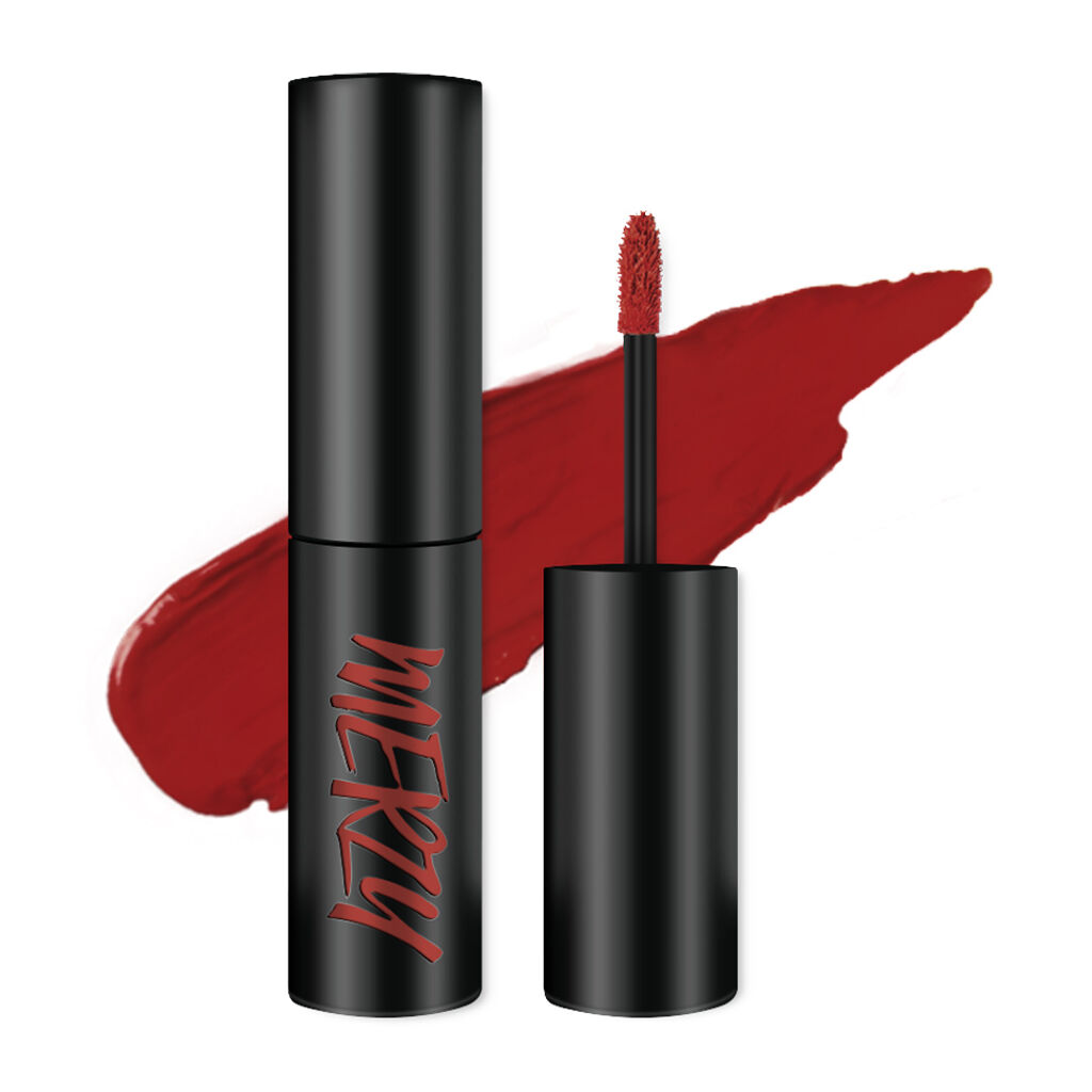 V6. フィレンツェネグローニ