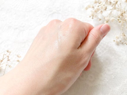 リッドキララ/北の快適工房/アイケア・アイクリームを使ったクチコミ(4枚目)