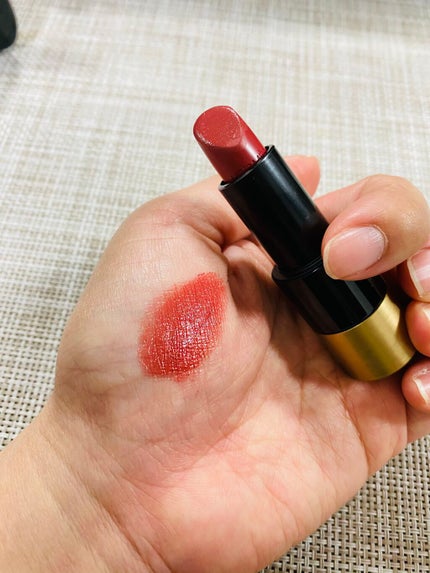 ヴィセ リシェ アイブロウパウダー/Visée/パウダーアイブロウを使ったクチコミ(4枚目)