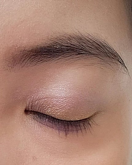 トーン ロング ラッシュ マスカラ/to/one/マスカラを使ったクチコミ(8枚目)