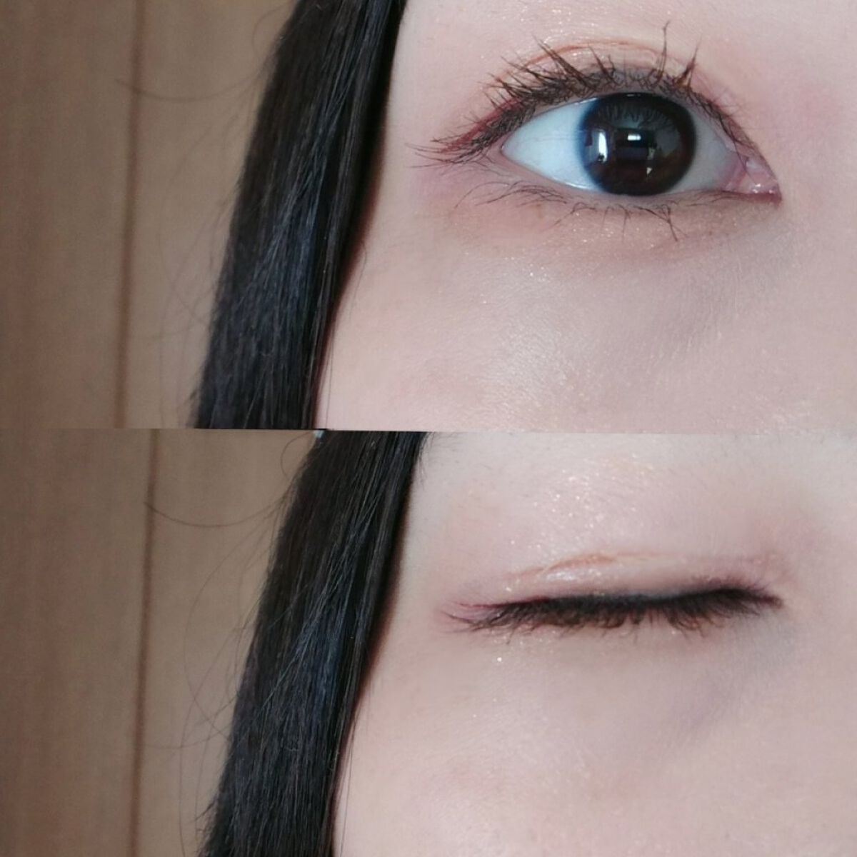 ãã«ããã¥ãŒã/iâm meme/ã¢ã€ã·ã£ããŠãã¬ããã䜿ã£ãã¯ãã³ãïŒ3æç®ïŒ