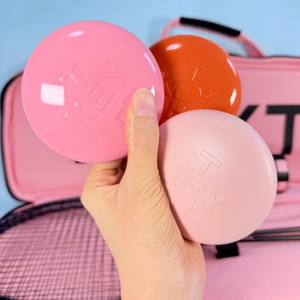 rika@フォロバ on LIPS 「|ᴩʀᴏᴅᴜᴄᴛᴛᴇꜱᴛᴇʀ・・・==============..」(4枚目)