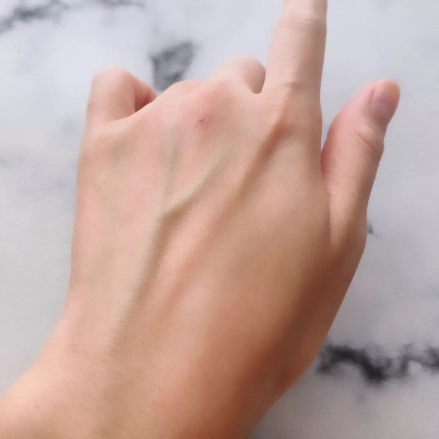 ダイヤリフト1000 SHOT/ECLIMOI/ブースター・導入液を使ったクチコミ(6枚目)