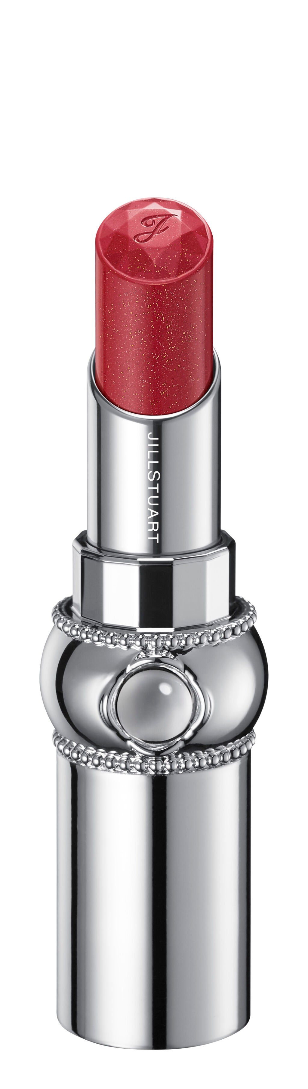 ルージュ リップブロッサム ペタルグロウ 04 glory gladiolus