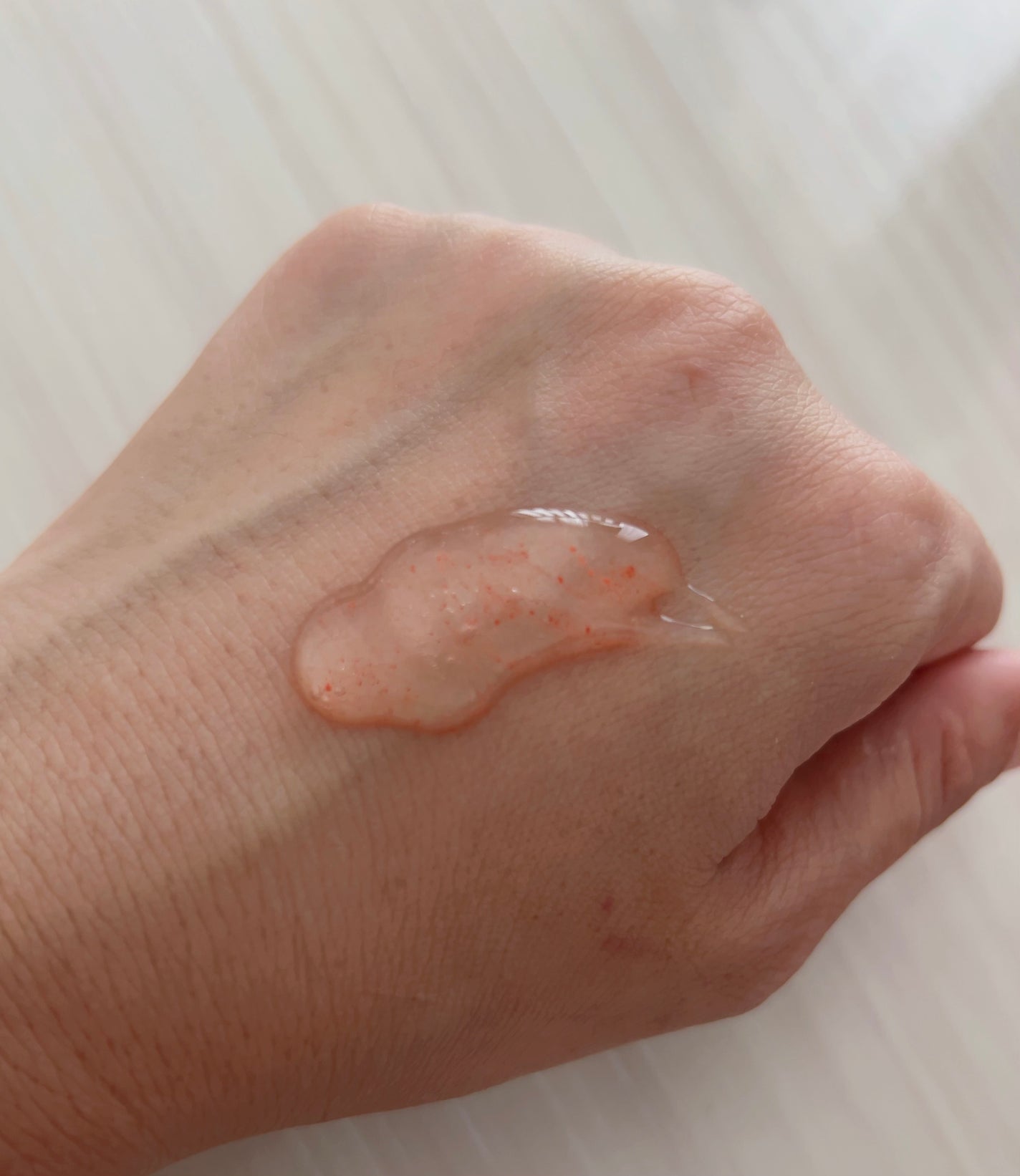 アクティブレチノ ナイトトリートメント ローション/AMPULE SHOT/化粧水を使ったクチコミ(6枚目)