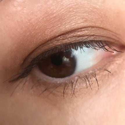 アイカラーレーション/LUNASOL/アイシャドウパレットを使ったクチコミ(5枚目)