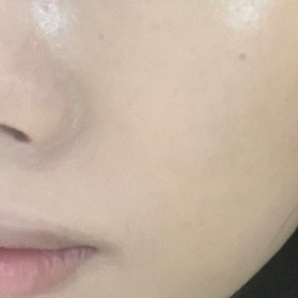 M クッション ファンデーション(プロカバー) No.23 自然な肌色/MISSHA/クッションファンデーションを使ったクチコミ(3枚目)